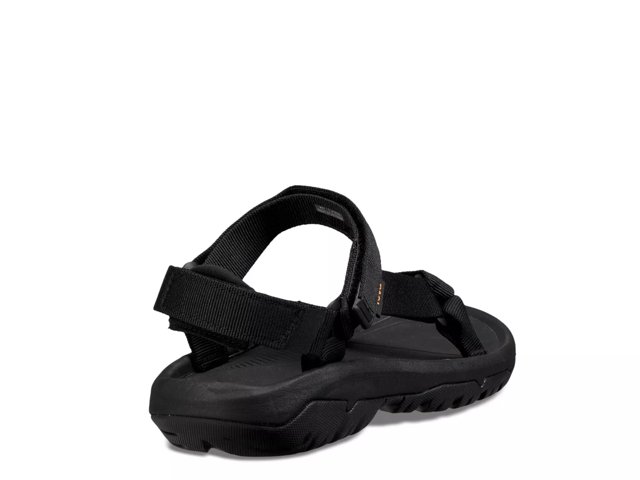 Hurricane XLT 2 Sandal