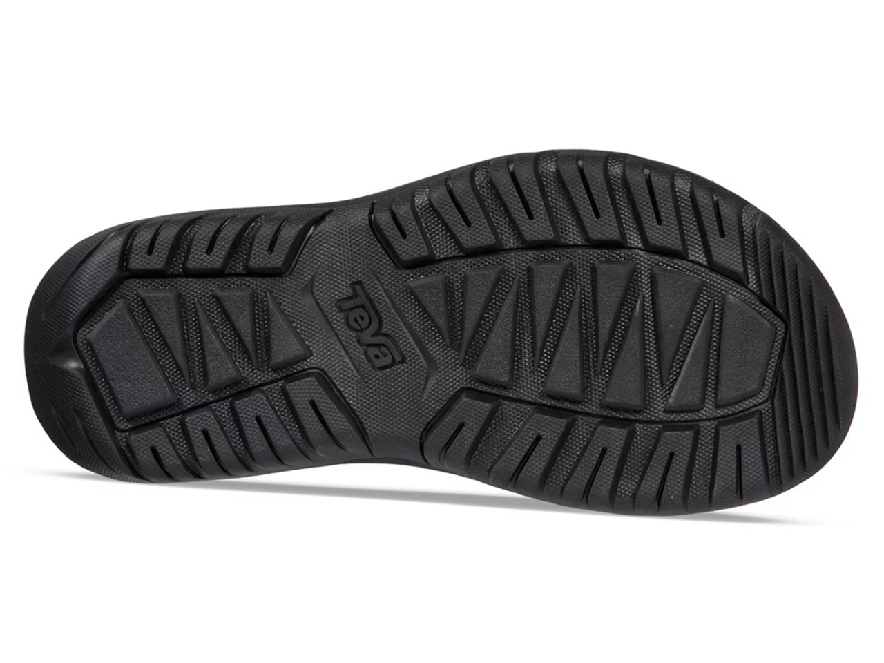 Hurricane XLT 2 Sandal