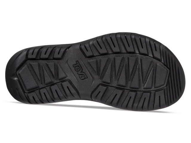 Hurricane XLT 2 Sandal