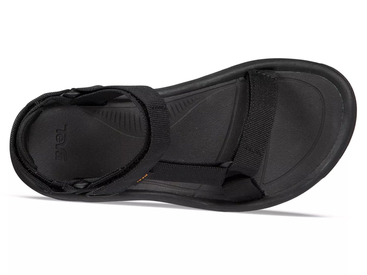 Hurricane XLT 2 Sandal