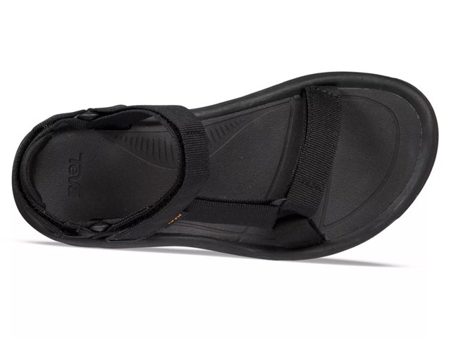 Hurricane XLT 2 Sandal