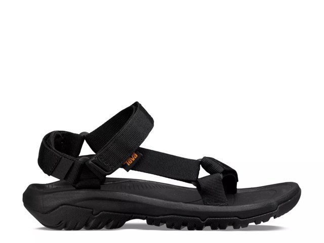PEAK27cmTeva HURRICANE XLT2 サンダルグレー9 TEVA Hurricane XLT2 Alp GRY 19SP-I（テバ ハリケーン XLT2 Alp