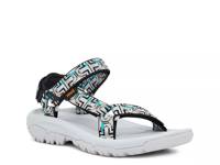 Hurricane XLT 2 Sandal Light Grey/Blue view
