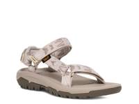 Hurricane XLT 2 Sandal Tan view