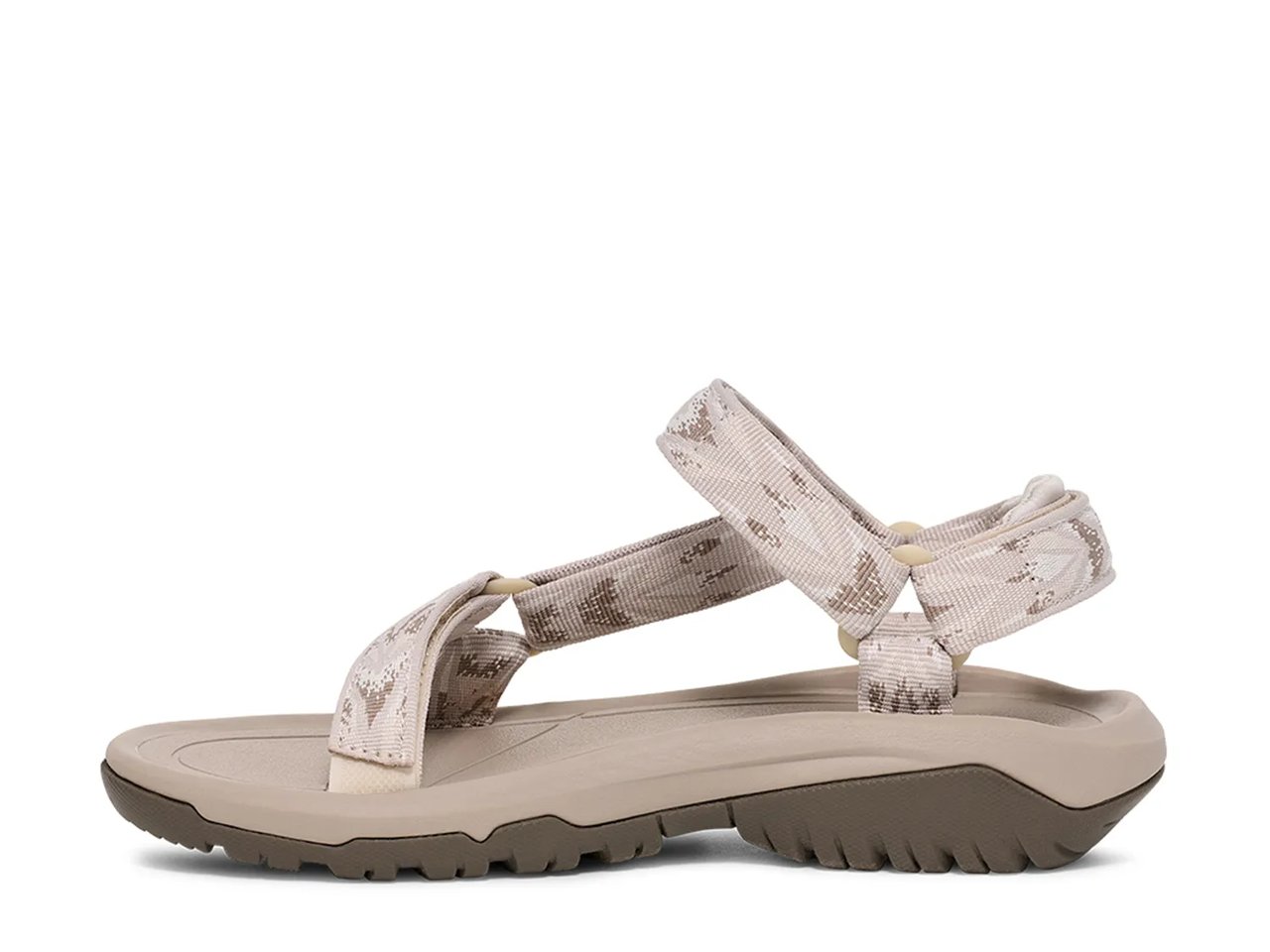 Hurricane XLT 2 Sandal