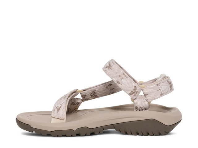Hurricane XLT 2 Sandal