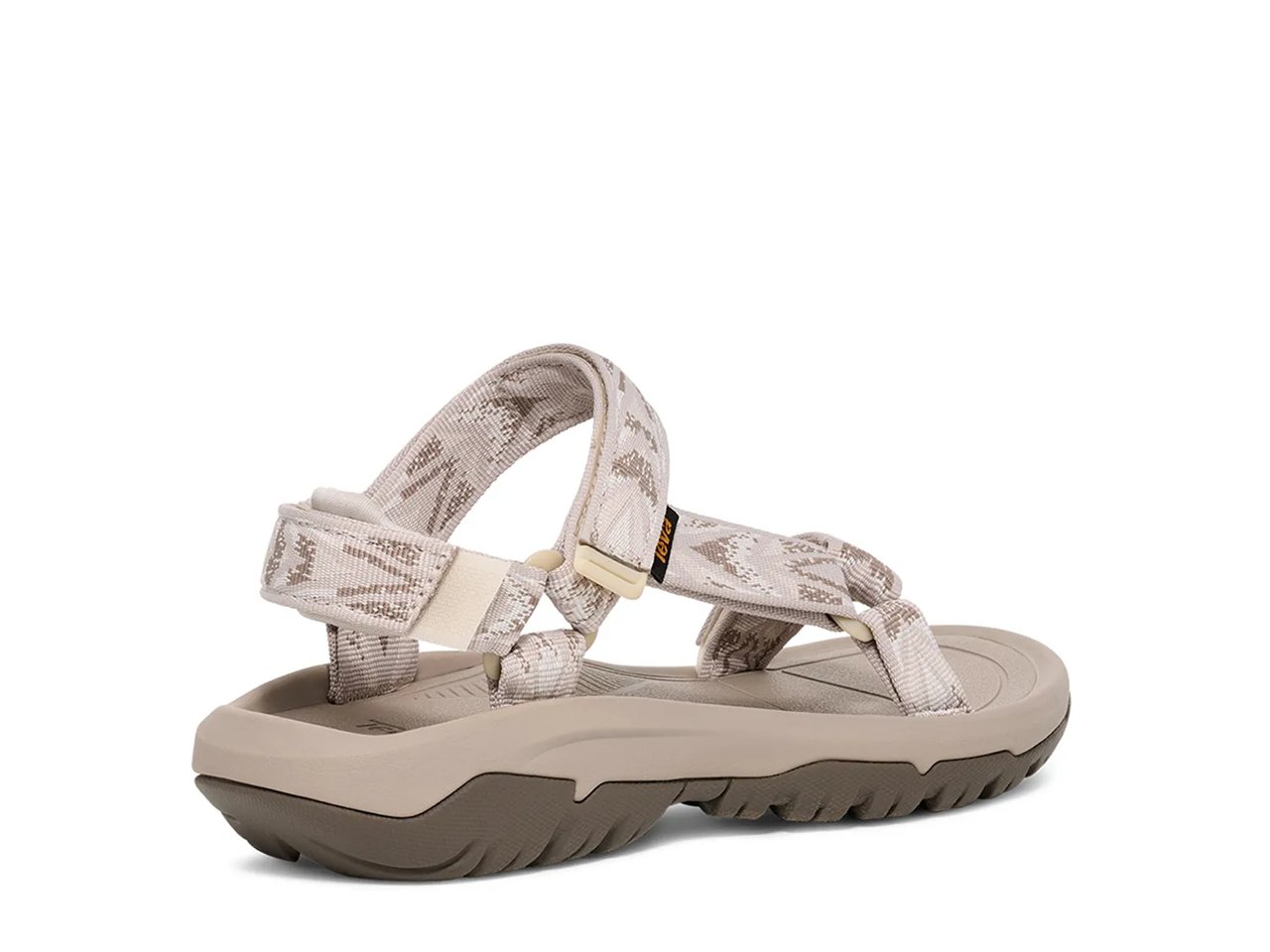 Hurricane XLT 2 Sandal