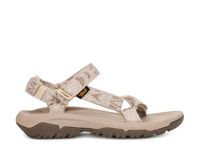 Hurricane XLT 2 Sandal