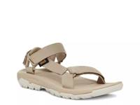 Hurricane XLT 2 Sandal Taupe view
