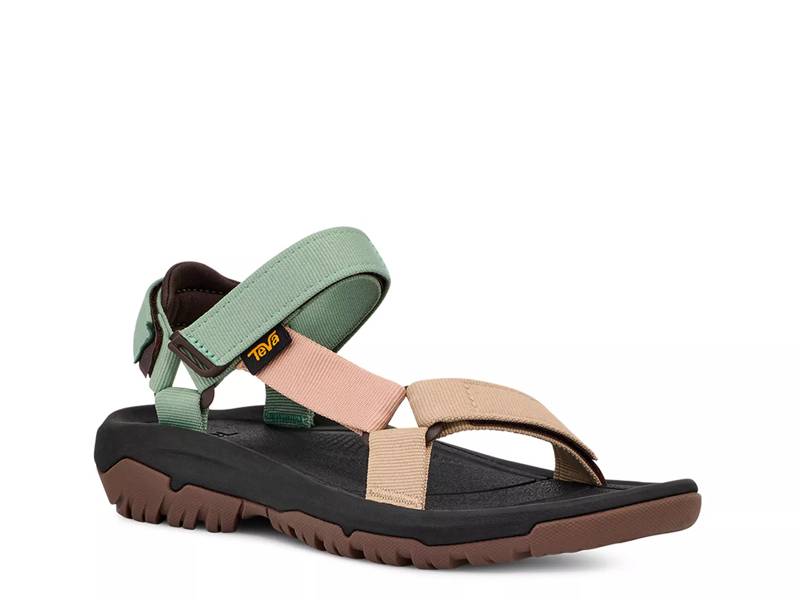 Hurricane XLT 2 Sandal