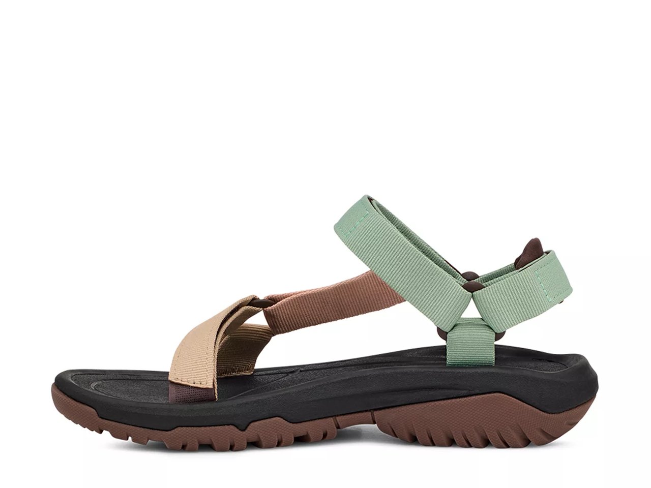 Hurricane XLT 2 Sandal