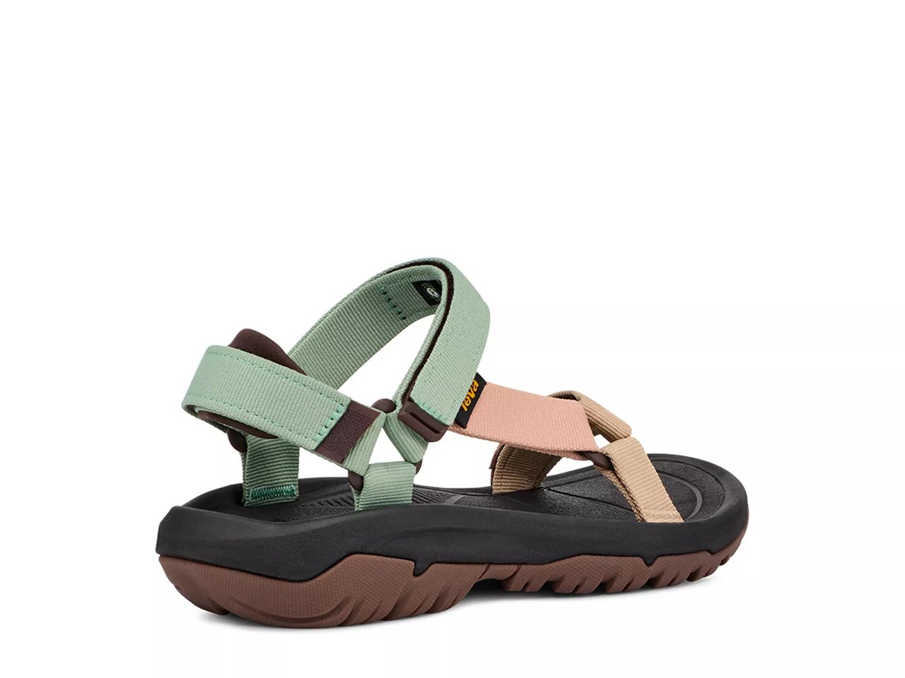 Hurricane XLT 2 Sandal