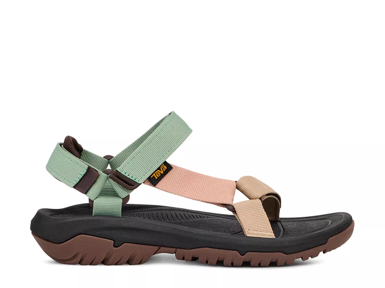 Hurricane XLT 2 Sandal