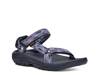 Hurricane XLT 2 Sandal Blue view