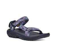 Hurricane XLT 2 Sandal Blue view