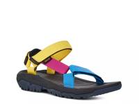 Hurricane XLT 2 Sandal Multicolor view