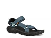 Hurricane XLT 2 Sandal Blue view