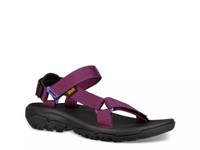 Hurricane XLT 2 Sandal Purple view