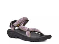 Hurricane XLT 2 Sandal Light Pink view