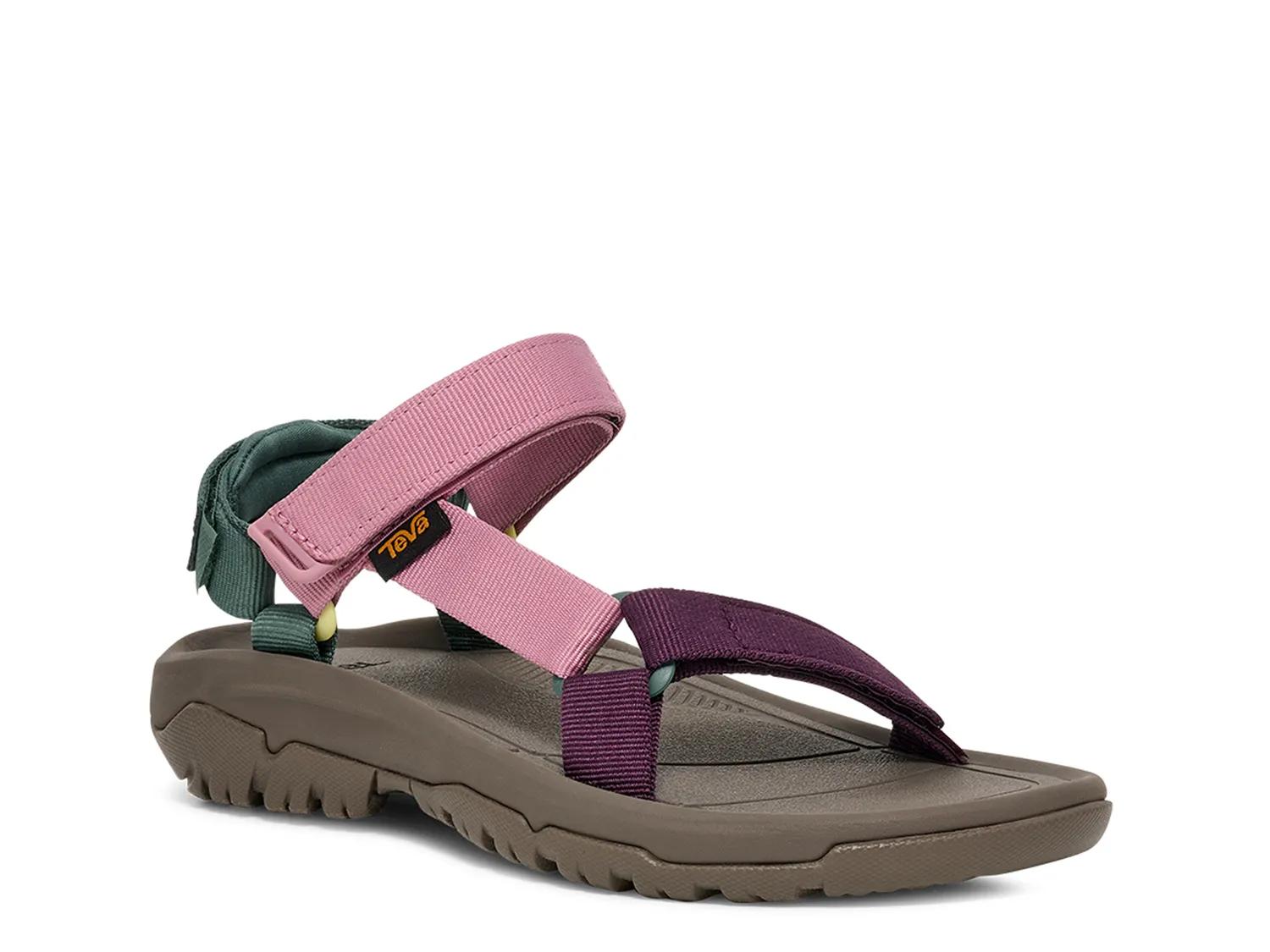 Hurricane XLT 2 Sandal - image 3
