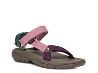 Hurricane XLT 2 Sandal Light Pink/Purple view