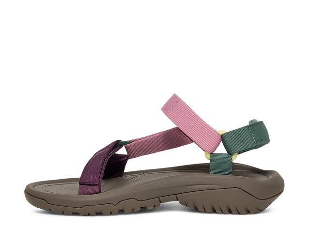 Hurricane XLT 2 Sandal