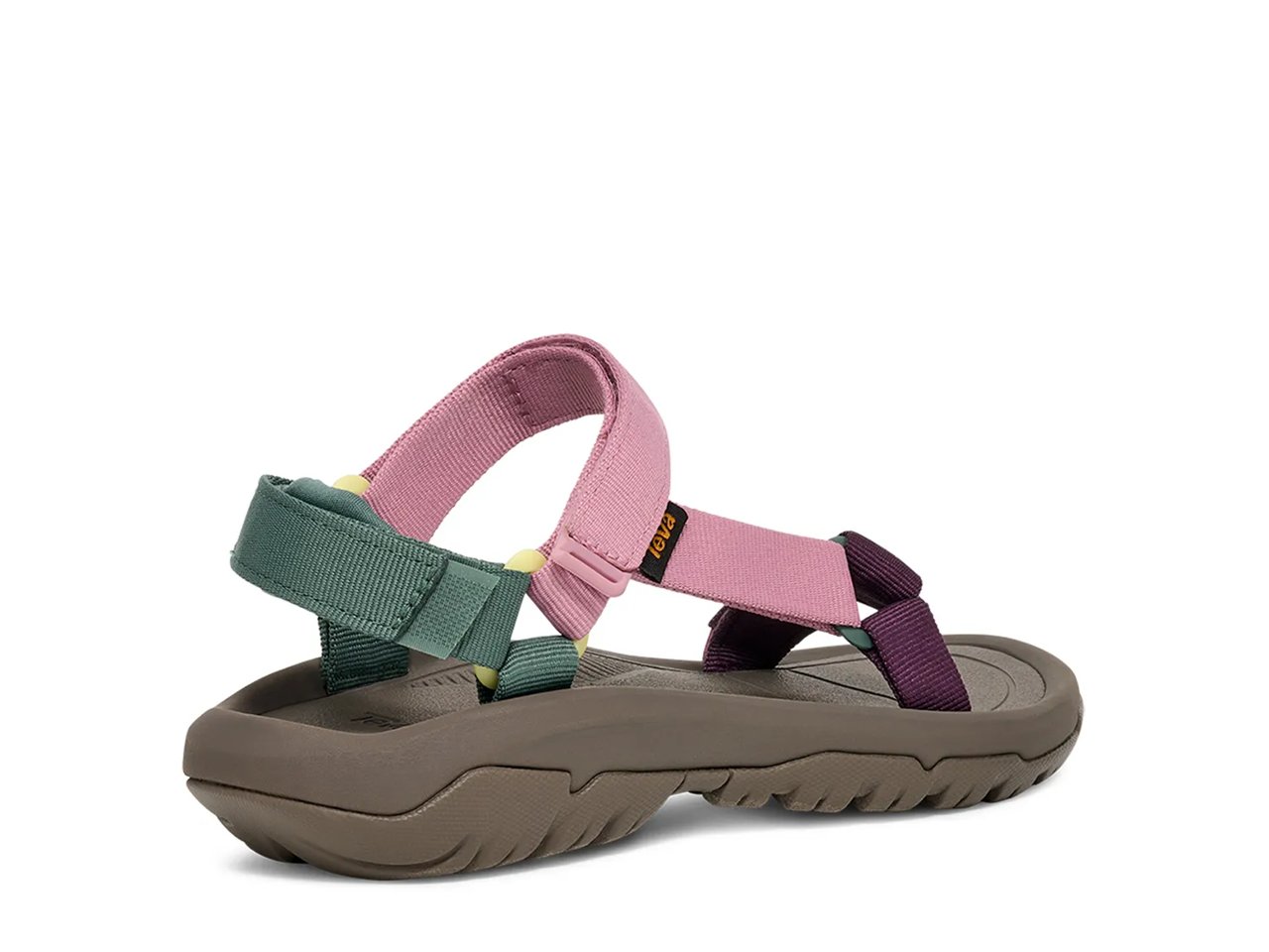 Hurricane XLT 2 Sandal
