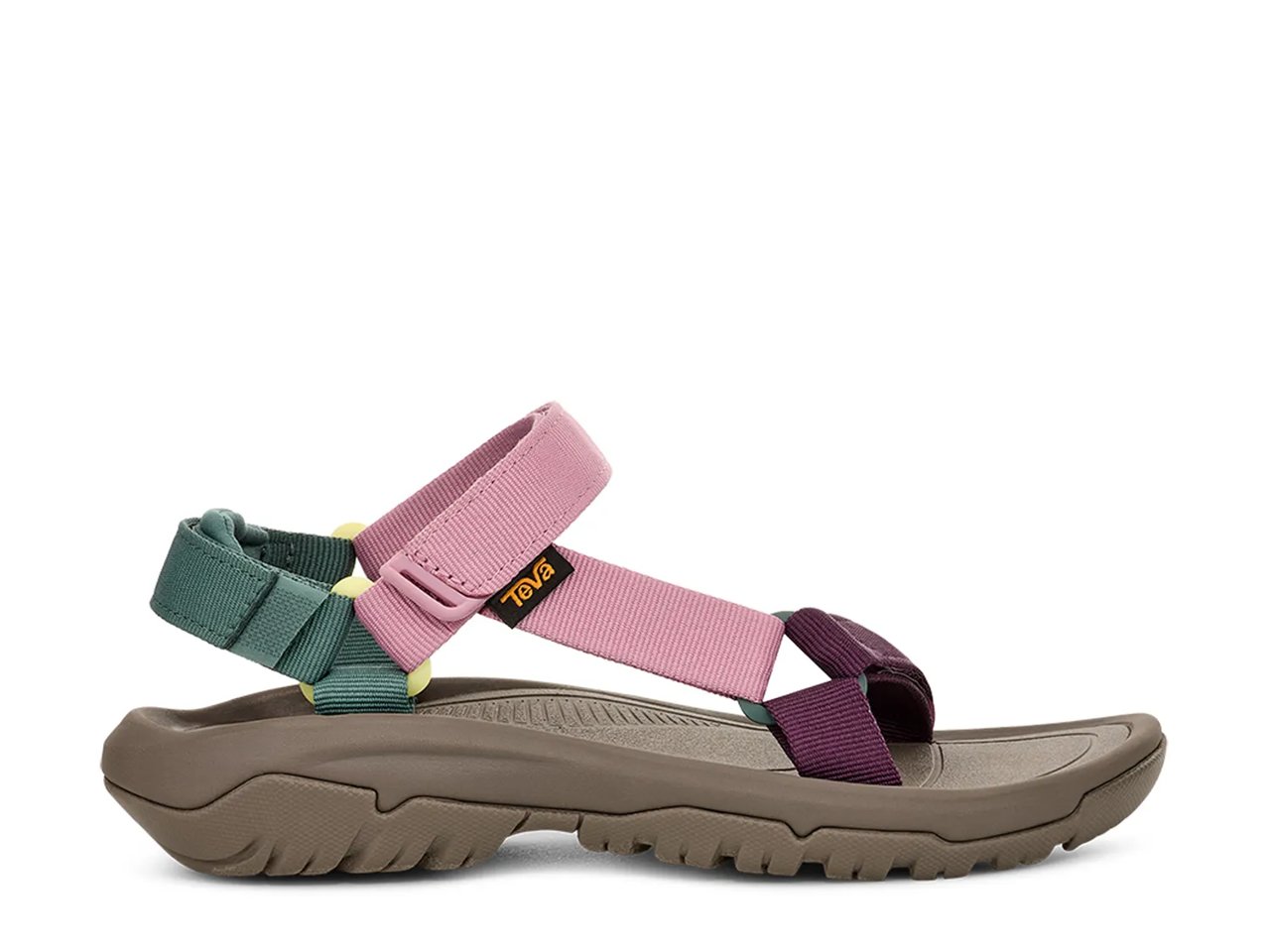Hurricane XLT 2 Sandal