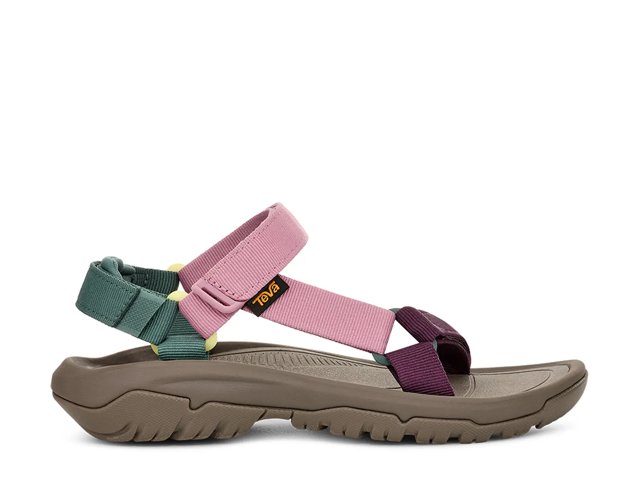 Hurricane XLT 2 Sandal