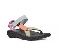 Hurricane XLT 2 Sandal Multicolor view