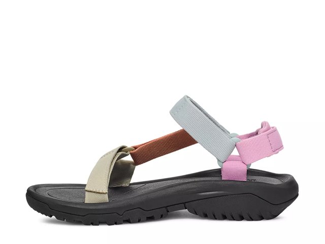 Hurricane XLT 2 Sandal