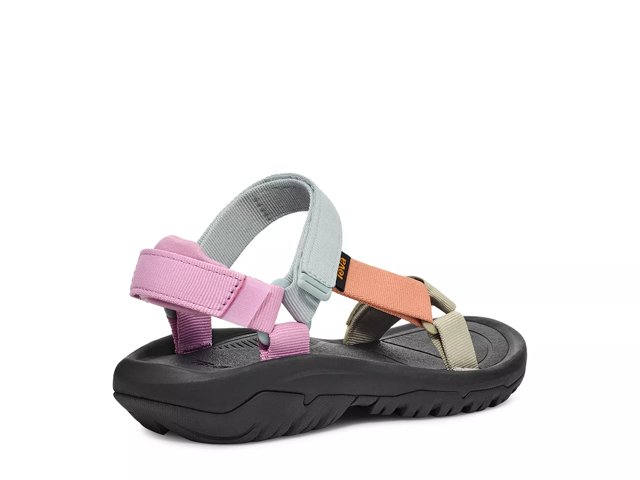 Hurricane XLT 2 Sandal