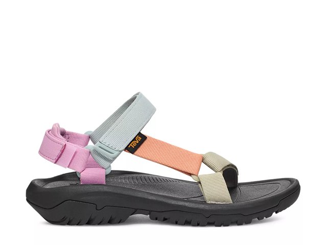 Hurricane XLT 2 Sandal
