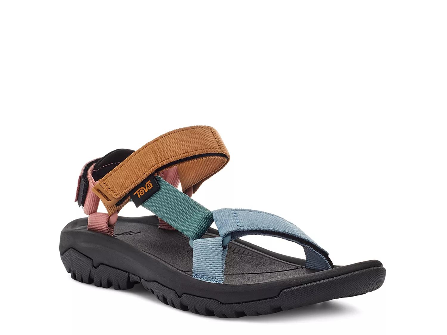 Hurricane XLT 2 Sandal - image 5