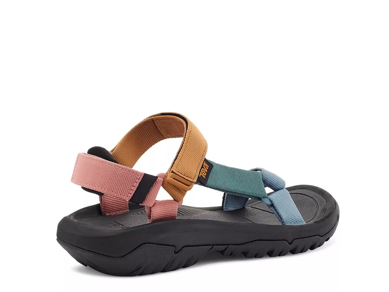 Hurricane XLT 2 Sandal