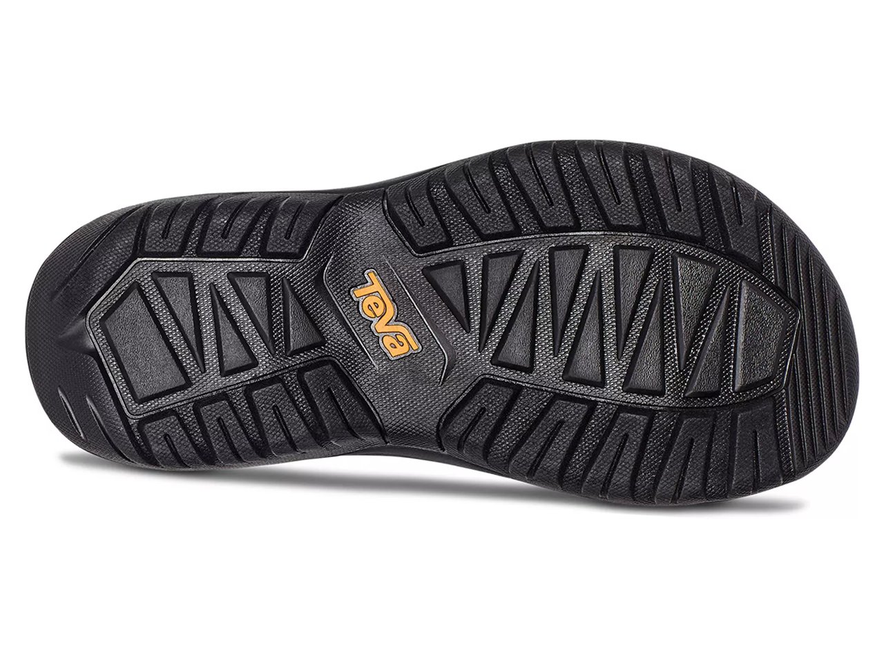 Hurricane XLT 2 Sandal