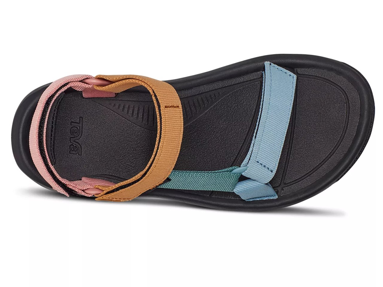 Hurricane XLT 2 Sandal