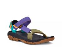 Hurricane XLT 2 Sandal Multicolor view