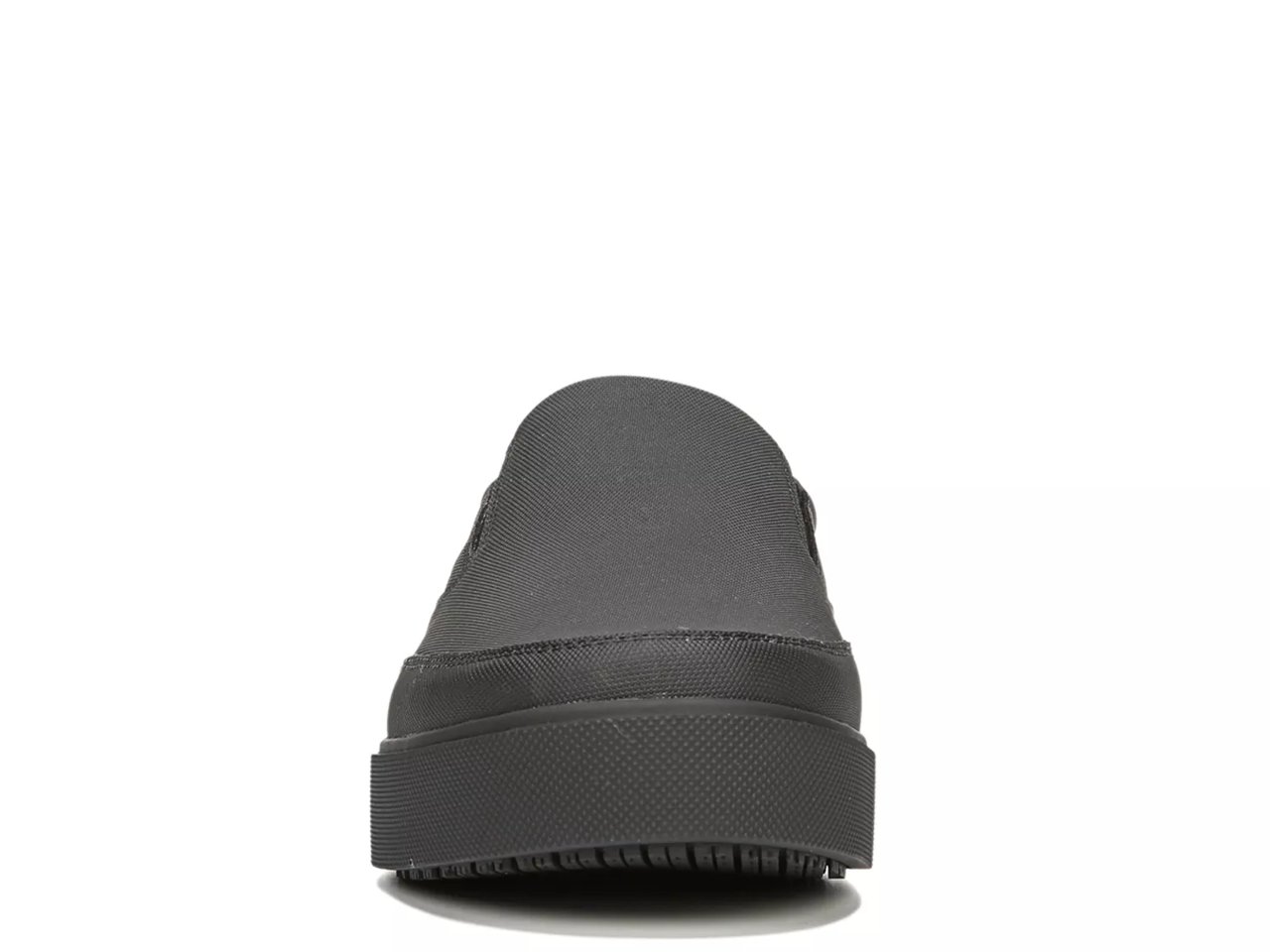 Valiant Work Slip-On Sneaker - Men's