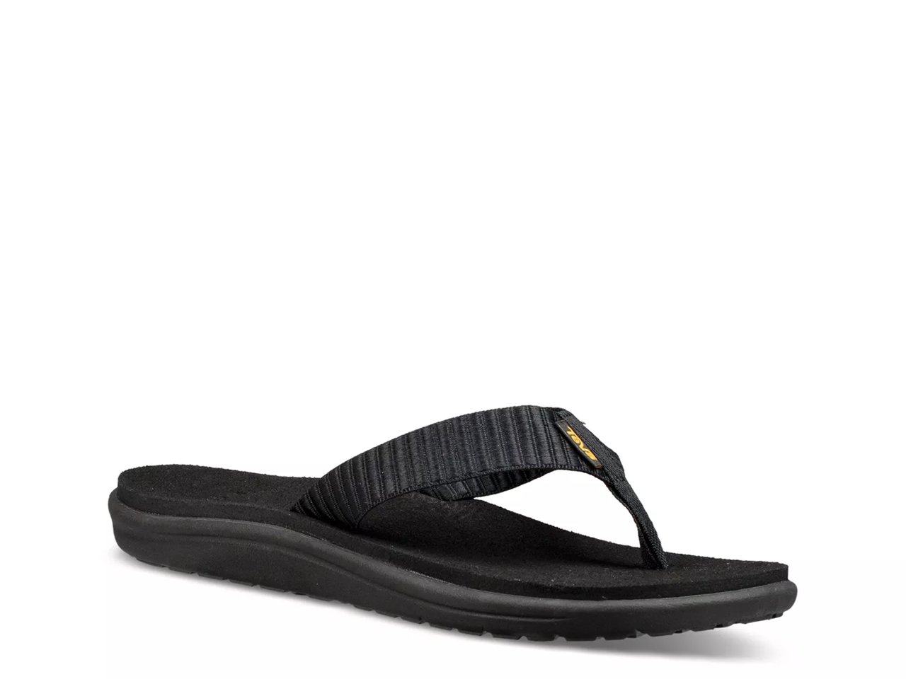Voya Flip Flop