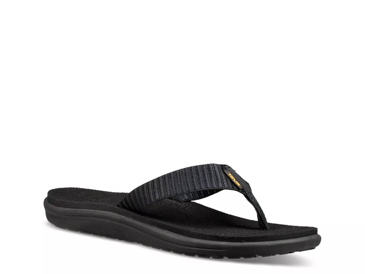 Voya Flip Flop