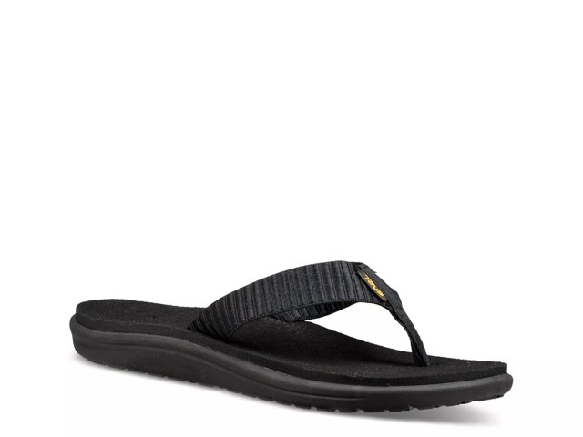 Voya Flip Flop