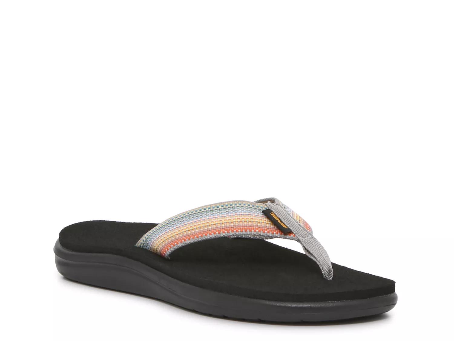 Voya Flip Flop - image 4