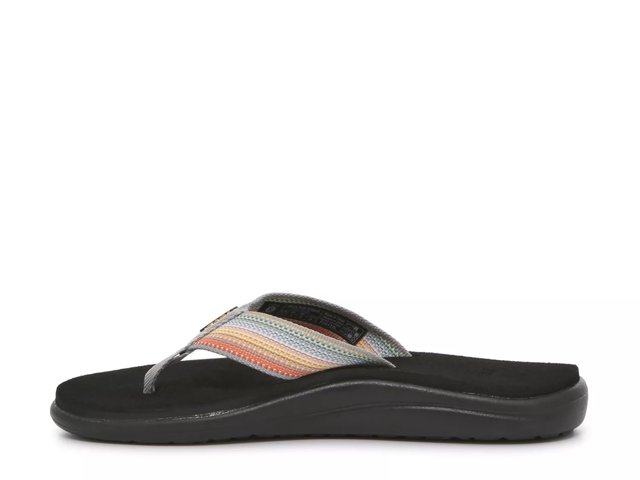 Voya Flip Flop