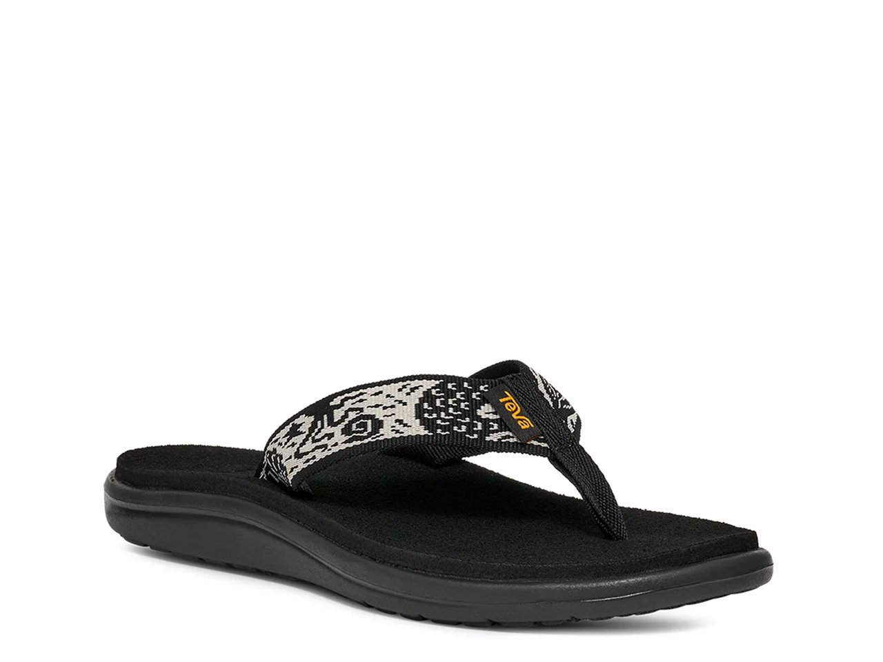 Voya Flip Flop