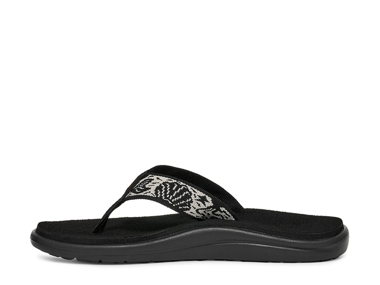 Voya Flip Flop