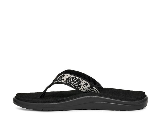 Voya Flip Flop