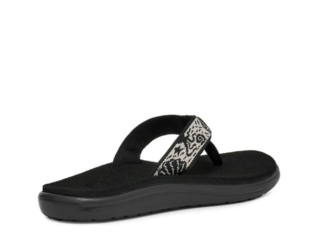 Voya Flip Flop