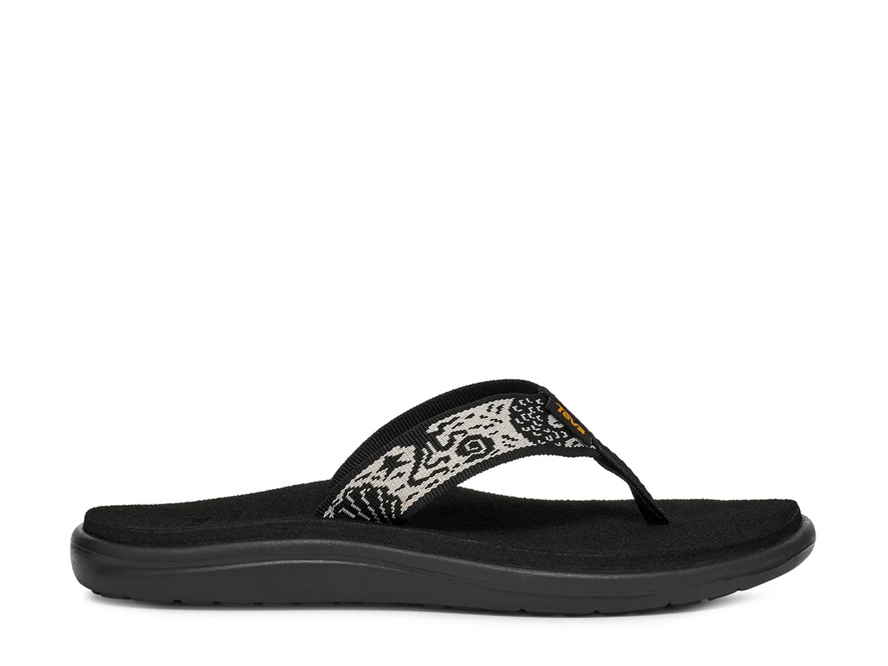 Voya Flip Flop