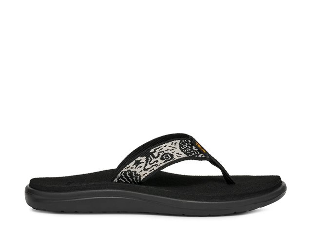 Voya Flip Flop